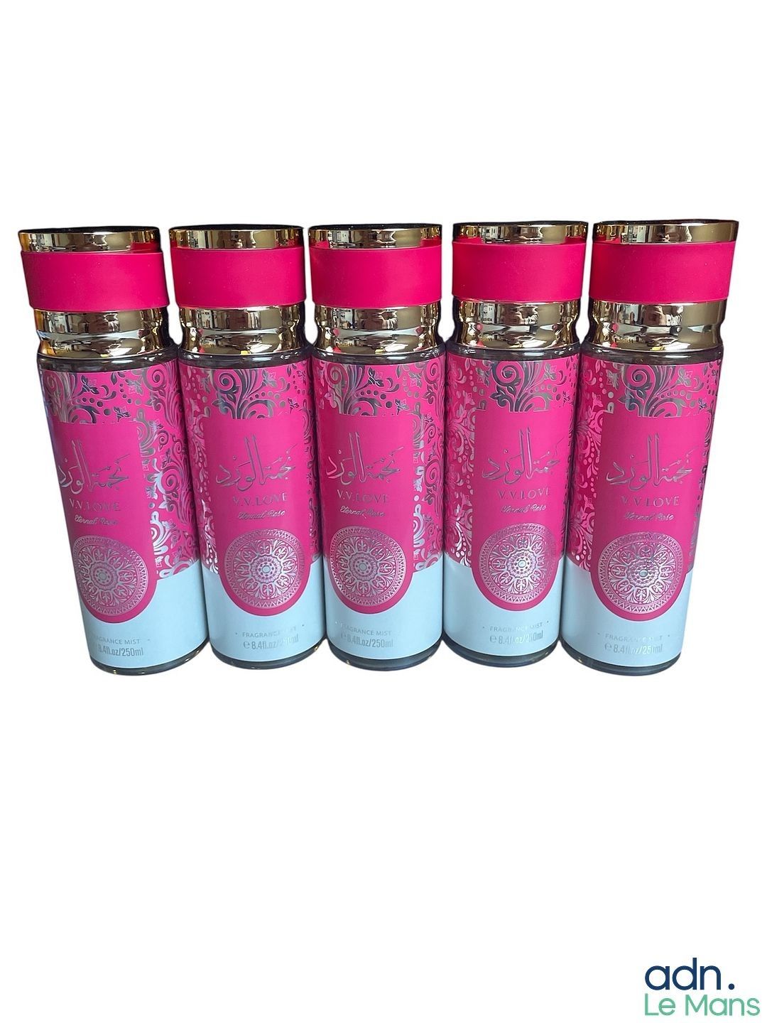 Destockage & Invendus