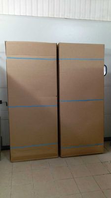 Maison de la Literie paire de sommiers électriques MDL450, 2…