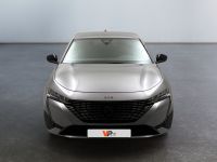 PEUGEOT 308 BlueHDi 130ch S&S EAT8 Allure / N°:MV2605511, He… (photo 6)