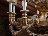 Photo 4/7 du lot