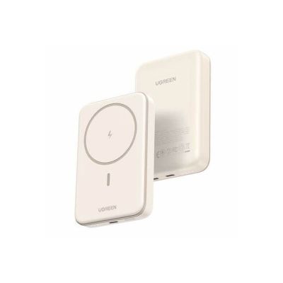 920 / Batterie externe magnétique sans fil - UGREEN - …