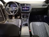 the interior of a car with a steering wheel, dashboard, and dash board