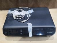 Une imprimante HP Envy 4500. Frais judiciaire à 14,28% (photo 2)