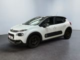 citroen c4 aircross 1 0 puretech feel 5p