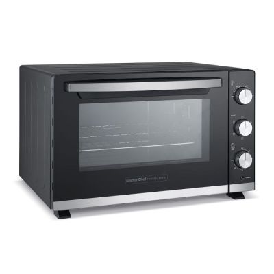 706 / Four multifonction chaleur tournante 46L - KITCHE…