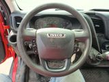 a close up of a steering wheel and dashboard of a vehicle