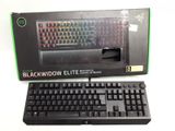 a box with a keyboard and a mouse in it