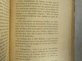 Photo 4/4 du lot