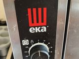 an image of a close up of a kitchen stove