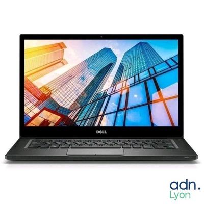 ordinateur portable dell dell dell dell dell dell dell dell dell dell dell dell dell dell dell dell dell dell dell dell dell dell dell dell dell