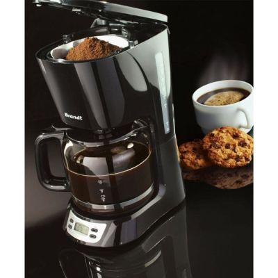 232 / Matériel Hors Service /// cache moteur cassée éta…