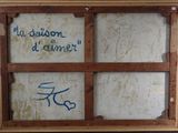 Photo 9/11 du lot