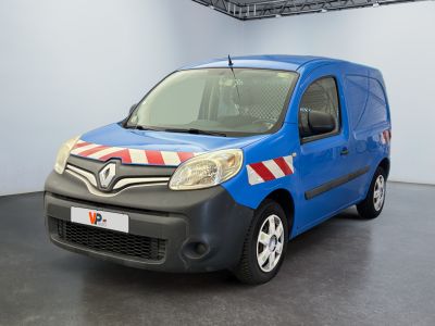 Renault Kangoo Express L1 1.5 Dci 75 Confort / N°:11405115, …