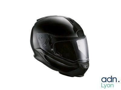 Casque de moto - BMW - Sys 7 EVO Carbon ECE - Taille 58/59 L…