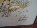 Photo 2/2 du lot
