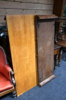 Mobilier de salle à manger comprenant une suite de douze cha… (photo 5)