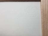 a picture of a picture of a picture of a picture of a picture of a picture of a picture of a picture of a picture of a picture