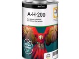 a - h200 eco balancer paint, white, 750ml