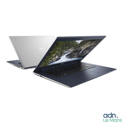 laptop dell dell dell dell dell dell dell dell dell dell dell dell dell dell dell dell dell dell dell dell