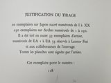 a close up of a piece of paper with writing on it