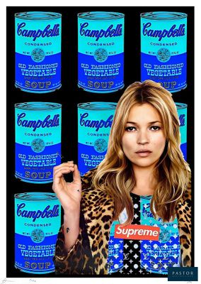 campbell campbell campbell campbell campbell campbell campbell campbell campbell campbell campbell campbell campbell campbell campbell campbell campbell campbell campbell campbell campbell