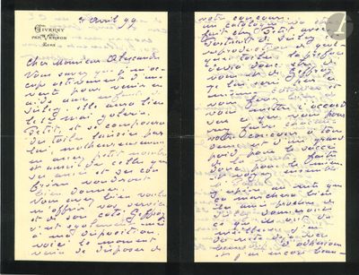 a close up of a piece of paper with handwriting on it