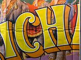 Photo 5/6 du lot
