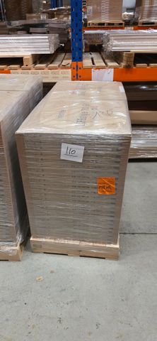 POUR ENVIRON 180M² DE DALLES PVC A COLLER  LX LIFESTYLE 70+ COULE