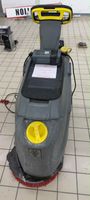 KARCHER PRO Autolaveuse BD43/125C (photo 3)