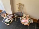 Photo 24/41 du lot