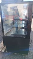 1 VITRINE REFRIGEREE TECHNO DOM 120x74 cms - EN L ETAT - FRA… (photo 6)
