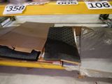 a lot of items that are on the shelf in the store