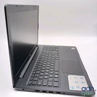 Ordinateur portable Dell Vostro 3590 Noir - Intel Core I5-10… (photo 2)