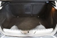 VP PEUGEOT 308 1.5 BLUEHDI 130 ACTIVE BUSINESS EAT - Dmec : … (photo 6)