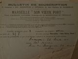 Photo 3/9 du lot