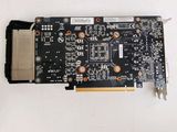 an image of a close up of a computer mother board