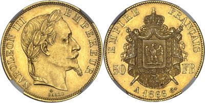 an image of a gold sovereign coin with a woman ' s face
