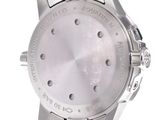 an image of a close up of a wrist watch on a white background