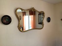 VENTE EN UN LOT – ENTIER MOBILIER D'UNE MAISON – PLESLIN-TRI… (photo 4)