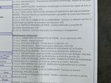 a picture of a sheet of paper with instructions on it