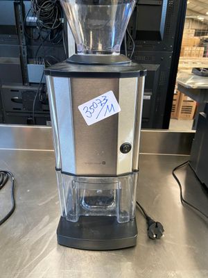 Broyeur à glace pillée TARRIGHTON HOUSE - Frais de vente judiciaire 14 - Photo 1