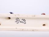 Photo 3/3 du lot