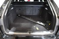 VP AUDI A4 AVANT 2.0 35 TFSI 150 S-TRONIC - Dmec : 19/10/202… (photo 5)