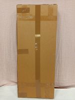 lot de 6 Portes-manteaux HUCOCO (photo 3)