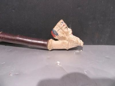 511.54 - Pipe Jacob .10 - 20 Euro