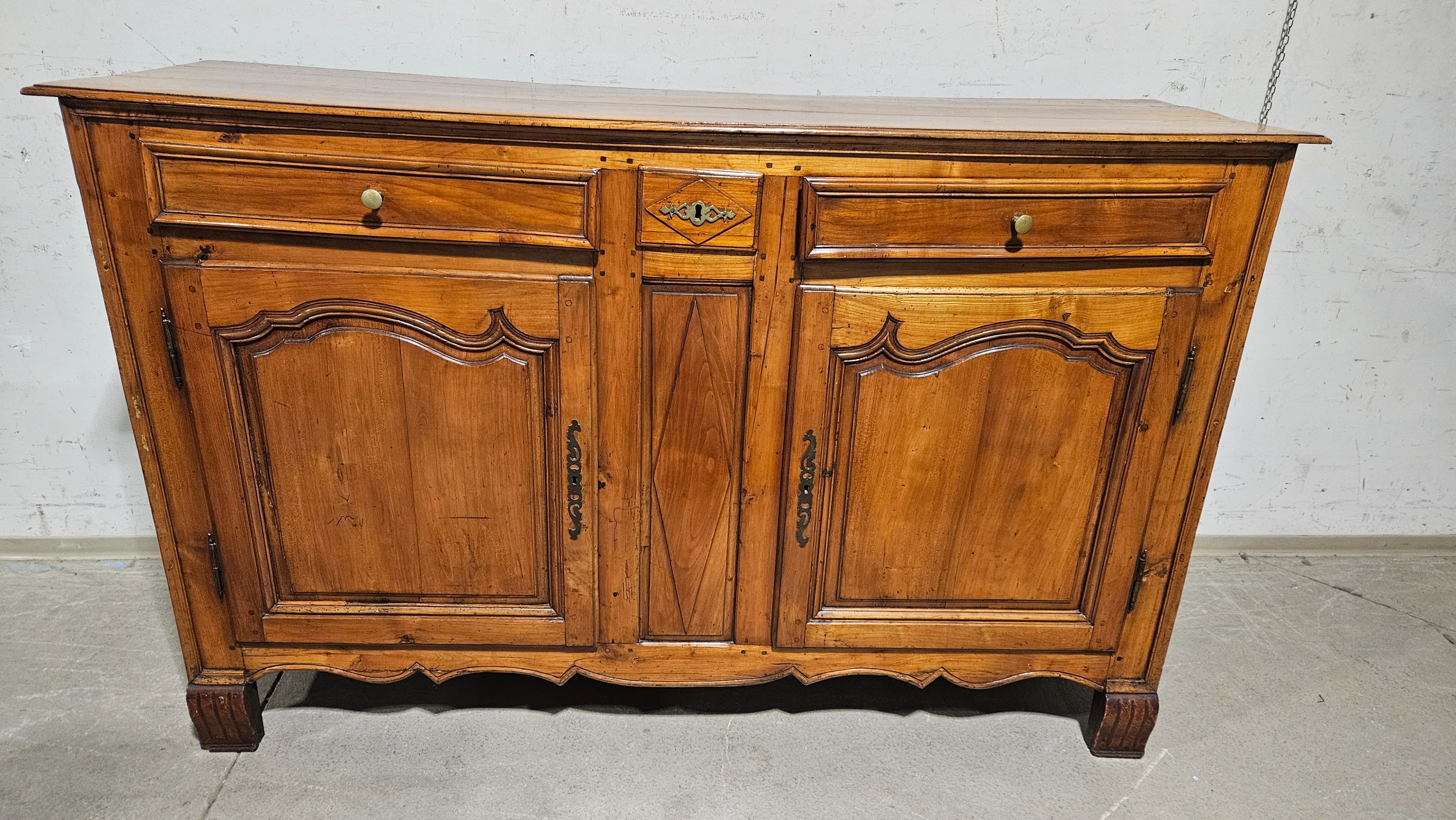 Mobilier Ancien