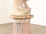 Photo 8/8 du lot