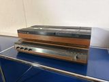 Photo 3/3 du lot
