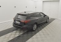 FORD FOCUS 1.0 FLEXIFUEL 125 TITANIUM X BUSINESS 5P. (photo 5)