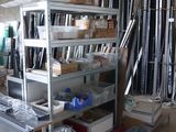 Photo 3/5 du lot